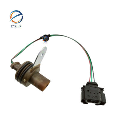 شراء LR136706 Auto Parts Oil Sensor Wire LR086424 LR034465 for Land Rover Range Rover Sport Spare Parts 3.0L V6 التصنيع عبر الإنترنت