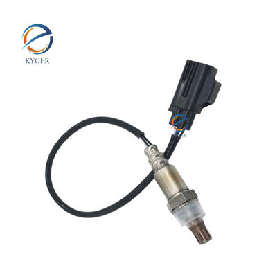 شراء LR001459 Factory Direct Sale Auto Parts Oxygen Sensor for Land Rover Freelander 2 Volvo S60 Car Accessories التصنيع عبر الإنترنت