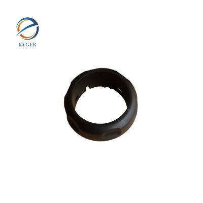 شراء LR030181 Car Parts Button Air Conditioner for Land Rover Range Rover Sport Discovery 4 3.0 Diesel التصنيع عبر الإنترنت