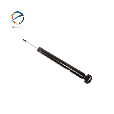 شراء T4A2011 High Quality Auto Parts Rear Shock Absorber for Jaguar F-Pace X761 Auto Suspension System Spare Part التصنيع عبر الإنترنت