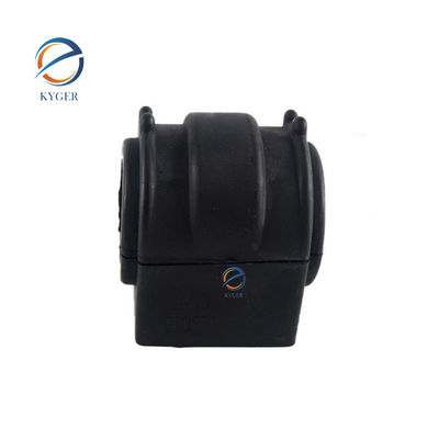 شراء C2D5793 High Quality Front Stabilizer Link Bushing for Jaguar XJ 2010- Auto Suspension Parts Factory Direct Sale التصنيع عبر الإنترنت