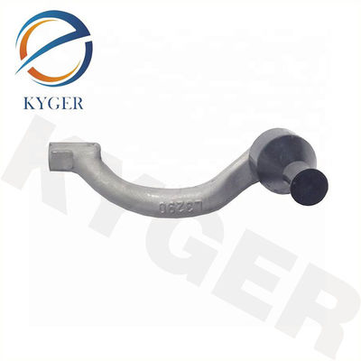 شراء C2Z5518 Car Front Steering Rod Steering Wheel Tie Rod End Left Suitable for Jaguar XJ XF XK C2Z5517 التصنيع عبر الإنترنت