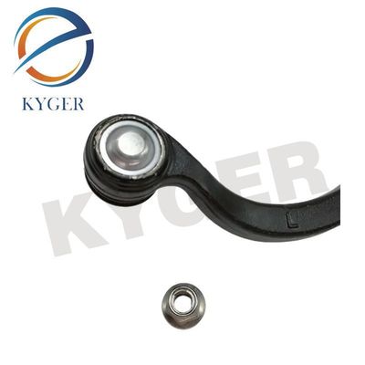 شراء C2C20177 High Quality Tie Rod Ball Joint C2C20176  C2C8371 C2C15228 C2C35783 for Jaguar S-Type XJ XK With Factory Direct Price التصنيع عبر الإنترنت