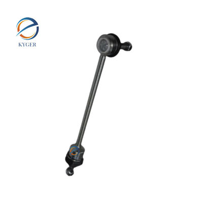 شراء KYGER C2D47149 Auto Parts Inner Tie Rod End for Jaguar F-Type 2012-2019 XF XJ C2D24320 C2D28554 C2Z2214 C2Z2215 التصنيع عبر الإنترنت