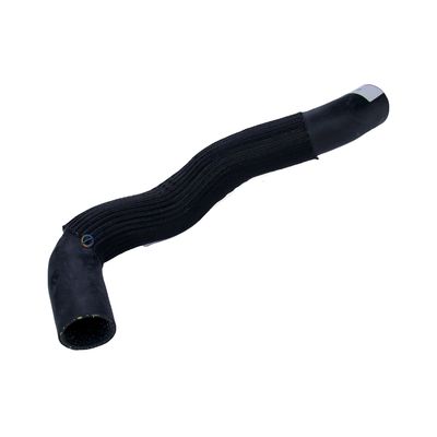 شراء 3.0L 5.0L Factory High Quality Radiator Coolant Top Hose C2Z23121 for Jaguar Xf 2009 - 2015 Xfr Xfr-s التصنيع عبر الإنترنت