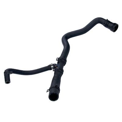 شراء Heater Feed Hose C2Z1460 for Jaguar Xf 2009-2015 التصنيع عبر الإنترنت