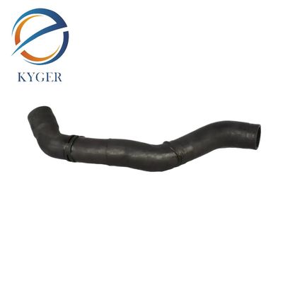 شراء C2P24293 High Quality Radiator Hose Coolant Tube Water Pipe for Jaguar F-Type X152 C2P13305 Factory Direct Price التصنيع عبر الإنترنت