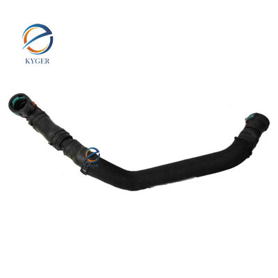 شراء T2H3431 LR091463 Car Accessories Heater Hose for Jaguar XFL 2016- F-Pace X761 XE X760 XF X260 High Quality Auto Parts التصنيع عبر الإنترنت