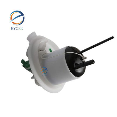 شراء C2D28280 فلتر وقود محرك عالي الجودة لسيارة جاكوار XJ X351 2009 - سعر المصنع مباشرة التصنيع عبر الإنترنت