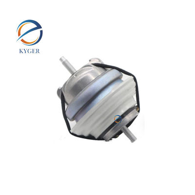 شراء C2Z2930 جودة عالية محرك جبل لجاكوار XF 2009-2015 سعر المصنع مباشرة التصنيع عبر الإنترنت