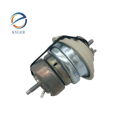 شراء C2Z4994 عالية الجودة محرك جبل تركيب C2D6341 C2Z10603 لجاكوار XF 2009-2015 XJ XJL السعر المباشر المصنع التصنيع عبر الإنترنت