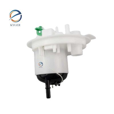 شراء T2R40195 Auto Parts Car Fuel Filter JDE29874 for Land Rover Jaguar  LR095886 التصنيع عبر الإنترنت