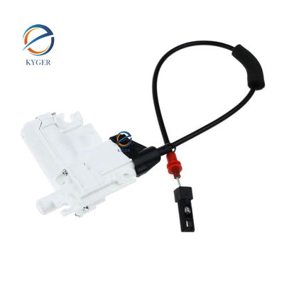 شراء 2227601600 Auto Parts Rear Right Door Lock Module 222 760 16 00  for Mercedes Benz W222 X222 High Quality Car Accessories التصنيع عبر الإنترنت
