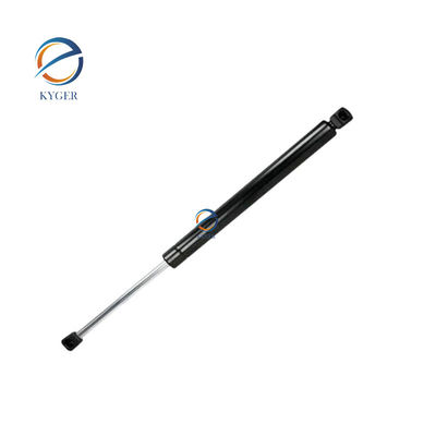 شراء 1699800964 1699800864 Car Parts Gas Spring Tailgate Gas Strut 169 980 09 64 169 980 08 64 for Mercedes Benz W245 التصنيع عبر الإنترنت