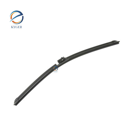 شراء 2058205700 Car Parts Front Wiper Blade Left and Right 205 820 57 00 for Mercedes Benz W205 S205 X253 C253 التصنيع عبر الإنترنت
