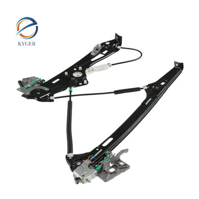 شراء 219 720 09 46 Electric Power Window Regulator Front Left Right 2197200946 for Mercedes Benz W219 2197201046 2197300746 التصنيع عبر الإنترنت