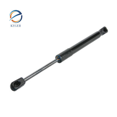 شراء 1717500036 Auto Parts Tailgate Lift Support Gas Spring Left 171 750 00 36 for Mercedes Benz R171 X253 R171 R172 التصنيع عبر الإنترنت