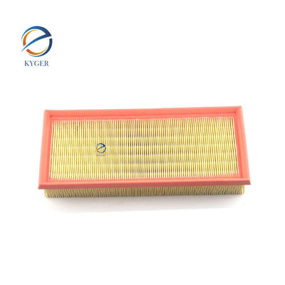 شراء A1770940004 Air Filter for Mercedes-Benz 1770940004 for Mercedes-Benz W205 C205 C-CLASS 177 094 00 04 Auto Spare Parts التصنيع عبر الإنترنت