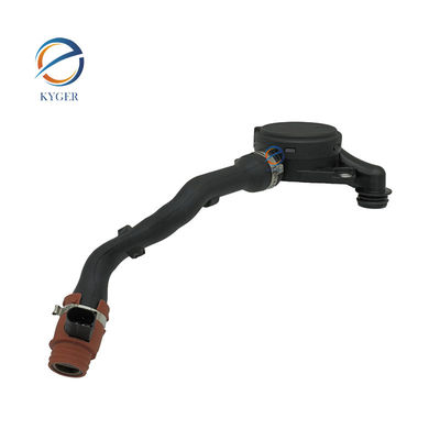 شراء 6420101891 A6420101891 Breather Valve Ventilation 642 010 18 91 for Mercedes-Benz W203 GLK320 High Quality Auto Engine Parts التصنيع عبر الإنترنت