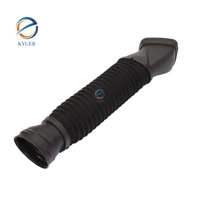 شراء 2720903382 High Quality Air Intake Inlet Duct Pipe for Mercedes-Benz W221 S-CLASS 2007-2012 Auto Engine Parts Accessories التصنيع عبر الإنترنت