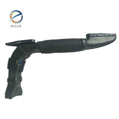 شراء 2740900682 خرطوم أنبوب مدخل منظف هواء المحرك 274 090 06 82 لمرسيدس بنز W212 C218 X218 أنبوب سحب تبريد تلقائي التصنيع عبر الإنترنت