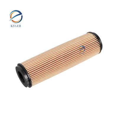 شراء A2711800109 2711800109 فلتر زيت محرك عالي الجودة لمرسيدس بنز W204 W205 C200 C300 C200 C350 التصنيع عبر الإنترنت