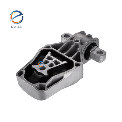 شراء 2462401209 Engine Mounts Engine Bearings Rubber 246 240 12 09 for Mercedes Benz W246 W176 X156 Spare Parts التصنيع عبر الإنترنت