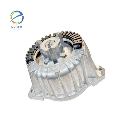 شراء 2122407217 قطع غيار السيارات عالية الجودة محرك الأمامية 212 240 72 17 لميرسيدس بنز E-CLASS W212 S212 A207 C207 التصنيع عبر الإنترنت