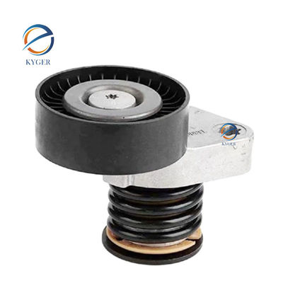 شراء 2712000470 الجودة العالية قطع غيار السيارات حزام التوتر 271 200 04 70 لشركة مرسيدس بنز W203 W204 C204 CL203 S203 R172 التصنيع عبر الإنترنت