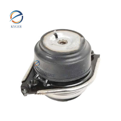 شراء 251 240 40 17 Engine System Part Engine Mount 2512404017 2512404317 2512404417 for Mercedes-Benz W251 W164 ML300 ML350 التصنيع عبر الإنترنت