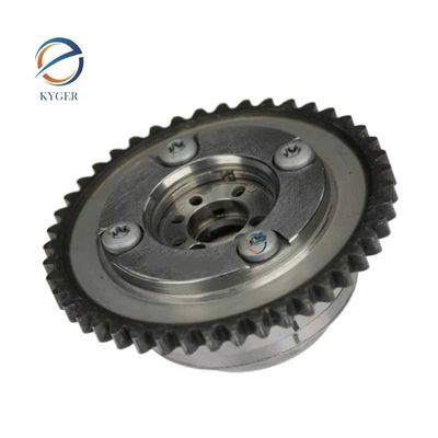 شراء 2710501500 قطع غيار سيارات عالية الجودة موزع عمود الكامات للعادم 271 050 15 00 2710503447 لمرسيدس بنز C180 C200 C220 C250 التصنيع عبر الإنترنت