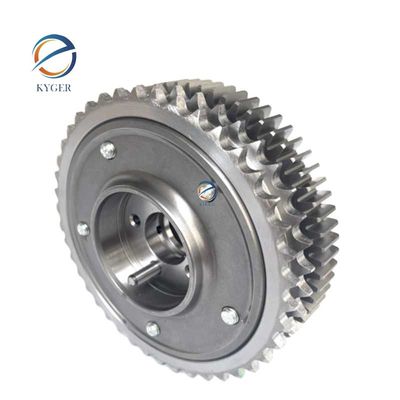 شراء 2720505247 قطع غيار السيارات عالية الجودة أنظمة المحرك مُعديل العمود الوعائي 272 050 52 47 2720501547 لشركة مرسيدس بنز M272 W204 W211D التصنيع عبر الإنترنت