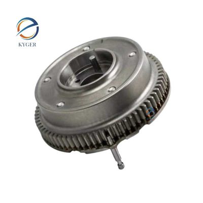 شراء 2720506847 قطع غيار السيارات عالية الجودة أنظمة المحرك مُعديل العمود الوعائي 272 050 68 47 2720504147 لمرسيديس بنز W203 CL203 C209 التصنيع عبر الإنترنت