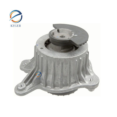 شراء 213 240 07 00 High Quality Engine Mount Mountings 2132400700  for Mercedes Benz W213 Factory Direct Sale Car Accessories التصنيع عبر الإنترنت