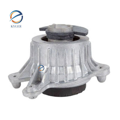 شراء 213 240 08 00 Engine System Part Right Engine Mount 2132400800 for Mercedes-Benz W213 التصنيع عبر الإنترنت