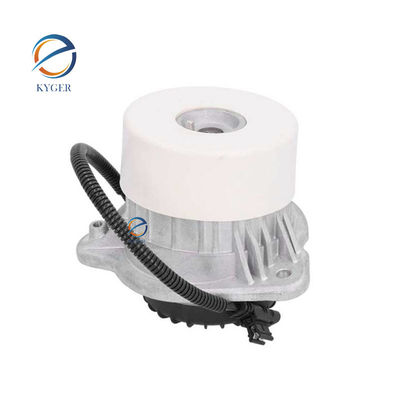 شراء 222 240 71 17 تركيب محرك السيارات 2222407117 لشركة مرسيدس بنز S-Class W222 S320 S350 S400 S450 S500 التصنيع عبر الإنترنت