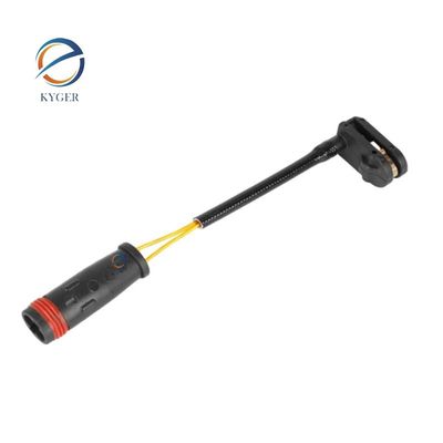 شراء KYGER 639 540 15 17 Rear Brake Pad Wear Sensor 6395401517 for Mercedes Benz R-Class W251 V251 9065401517 التصنيع عبر الإنترنت
