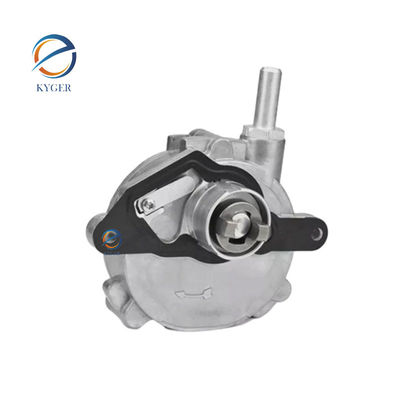 شراء 2712301665  Car Parts Brake Vacuum Pump 271 230 16 65 for Mercedes Benz W204 S204 C204 W212 E200 التصنيع عبر الإنترنت