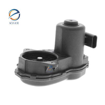 شراء 1729060300 High Quality Auto Parts Parking Brake Actuator Right Rear for Mercedes Benz W176 W246 التصنيع عبر الإنترنت