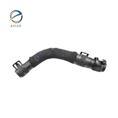 شراء 2702031882 Coolant Pipe Radiator Overflow Hose for Mercedes Benz M270 A180 B200 W246 270 203 18 82 A2702031882 التصنيع عبر الإنترنت