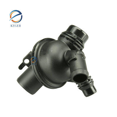 شراء 11537580627 11538671517 High Quality Auto Engine Thermostat for BMW F10 F11 F18 F01 F02 520i 525i 530i Car Accessories التصنيع عبر الإنترنت