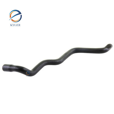 شراء 220 501 18 82 High Quality Auto Parts Water Pipe Coolant Hose Radiator Tube 2205011882 for Mercedes Benz W220 C215 التصنيع عبر الإنترنت
