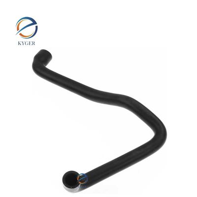شراء 2105012082 High Quality Auto Parts Radiator Coolant Hose Water Hose 210 501 20 82 For Mercedes Benz E210 S210 3.2L التصنيع عبر الإنترنت