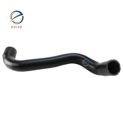شراء 2465010282 High Quality Auto Parts Engine Water Pipe Radiator Coolant Hose Water Pipe 246 501 02 82 For Mercedes Benz W242 W246 التصنيع عبر الإنترنت