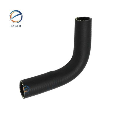 شراء 6368320023 High Quality Auto Parts Radiator Coolant Hose Water Pipe 636 832 00 23 For Mercedes Benz W636 التصنيع عبر الإنترنت