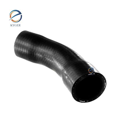 شراء 1112030282 Radiator Coolant Hose 111 203 02 82 for Mercedes Benz W210 R170 W202 W163 W203 التصنيع عبر الإنترنت