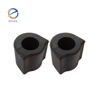 شراء 2183230365 Car Parts Front Stabilizer Bar Bushing Rod Rubber Sleeve Balance 218 323 03 65 for Mercedes Benz CLS220 CLS250 التصنيع عبر الإنترنت