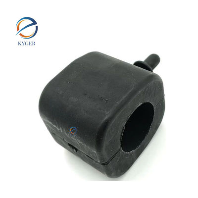 شراء 2533230165 Car Parts Stabilizer Bar Bushing Rod Rubber Sleeve Balance 2533230265 for Mercedes Benz W253 التصنيع عبر الإنترنت