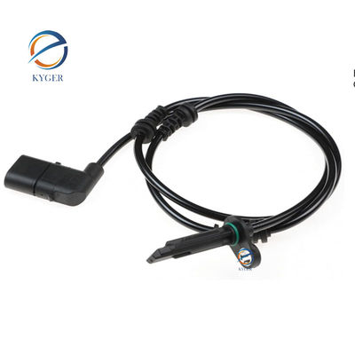 شراء 2059058103 High Quality Auto Parts ABS Wheel Speed Sensor 205 905 81 03 2059058003 for Mercedes Benz C-Class W205 C350 التصنيع عبر الإنترنت