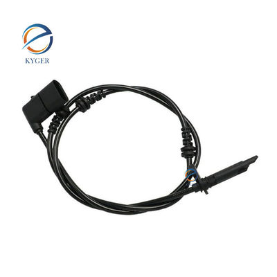 شراء 2059058503 High Quality Auto Parts Wheel Speed ABS Sensor 205 905 85 03 for Mercedes Benz W205 C205 S205 التصنيع عبر الإنترنت